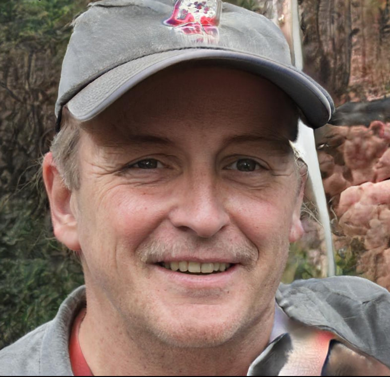 Prof. Dr. Felix Brandt